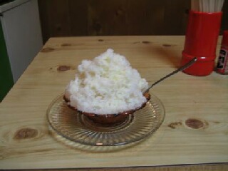 「ひまわり食堂」が!?・・・_d0073646_2071994.jpg