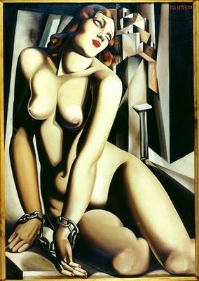 tamara de lempicka_e0130546_17293325.jpg