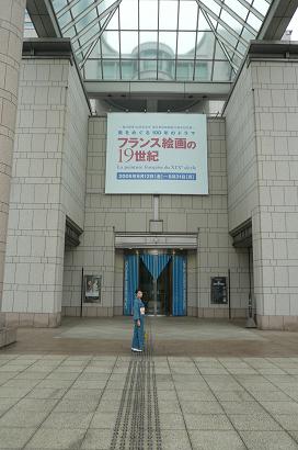 a0061947_1141446.jpg