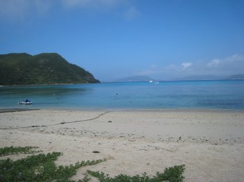 b0093050_14561751.jpg