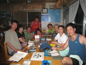b0093050_15155570.jpg