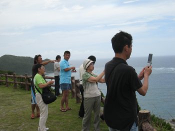 b0093050_15263693.jpg