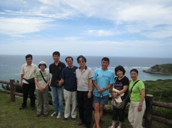 b0093050_15273050.jpg
