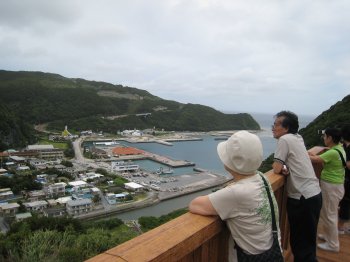 b0093050_1531556.jpg