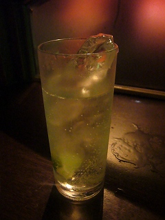 a0036952_0181226.jpg