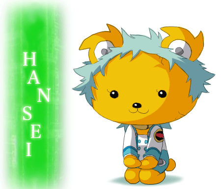 c0133755_22305058.gif