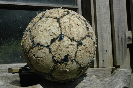 c0055857_23481361.jpg