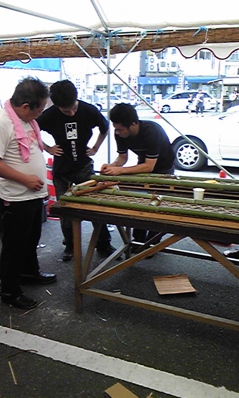 c0125057_14572237.jpg
