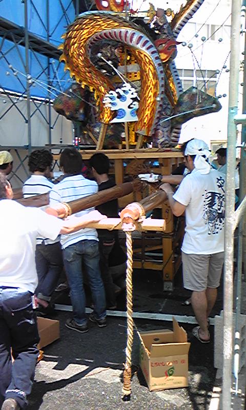c0125057_14581341.jpg