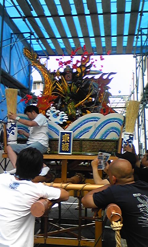c0125057_14582910.jpg