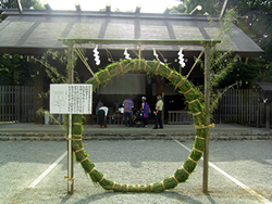 f0155957_1433491.jpg