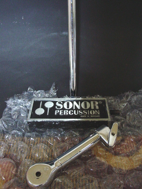 c0173159_23372278.jpg