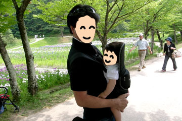 a0083760_013075.jpg
