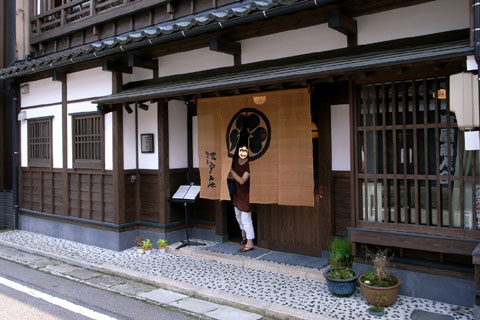 a0083760_0183429.jpg