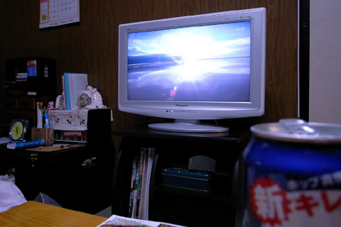 a0083760_2633.jpg
