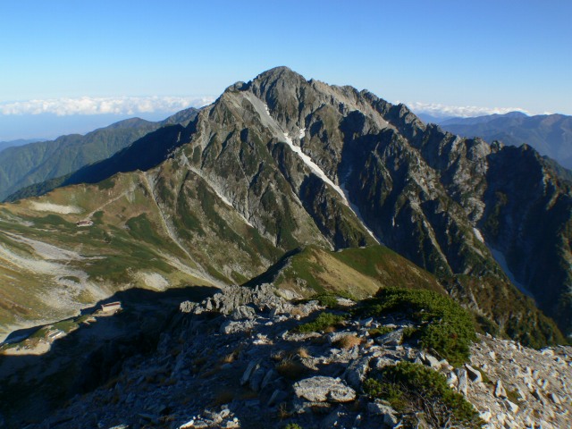 d0110562_1120449.jpg