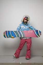 heavysnowker ★_c0151965_17203326.jpg