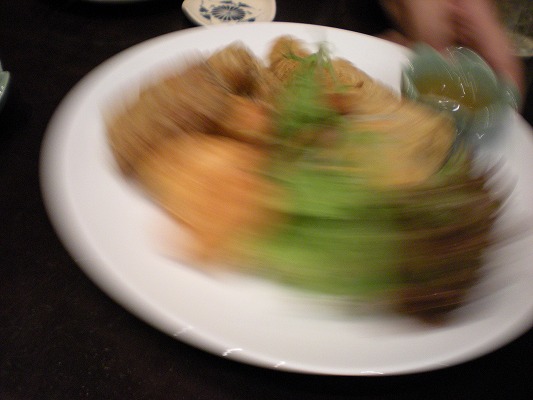 e0003465_1661365.jpg
