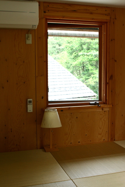 c0163369_3155.jpg