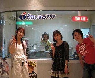 むーちんのコッコCafe#12_d0029276_23571191.jpg
