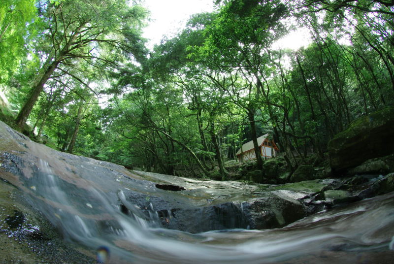 e0152576_2140747.jpg