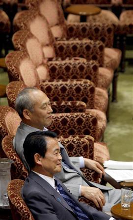国立メディア芸術総合センター(仮称)は無駄遣いでは?_e0165379_22375661.jpg