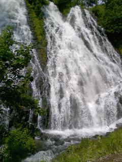 c0183880_13301541.jpg