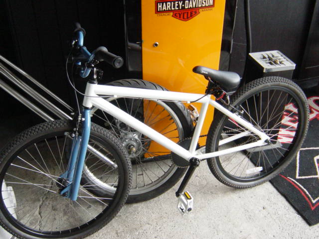 b0120981_10111140.jpg