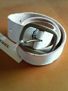c0180581_17184974.jpg