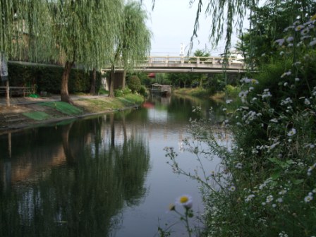 東海道五十七次ポタ（後編）_e0138081_151484.jpg