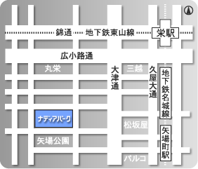 土曜日はオープンキャンパスで日曜日は保護者会！_b0140283_15274334.gif