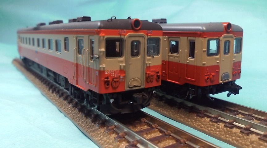 f0206483_22405965.jpg