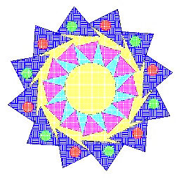c0023584_22275756.jpg