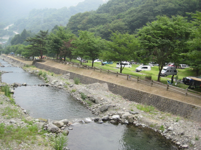 d0108485_1704580.jpg
