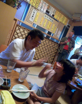 c0180686_06766.jpg