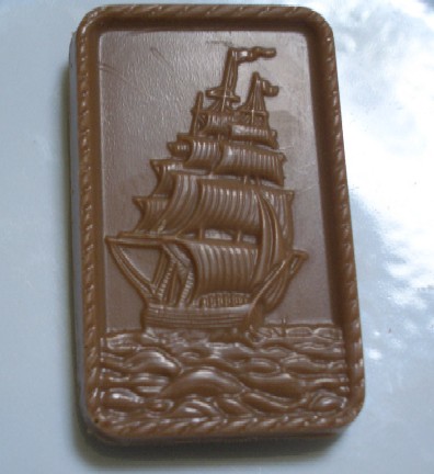 e0114588_21104788.jpg