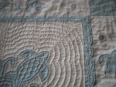 e0152990_15464716.jpg