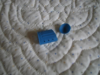 e0152990_15471771.jpg