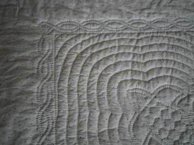 e0152990_1547215.jpg