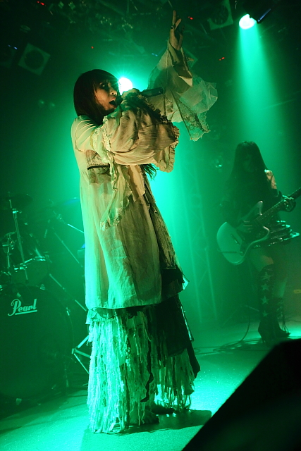 c0112392_00176.jpg