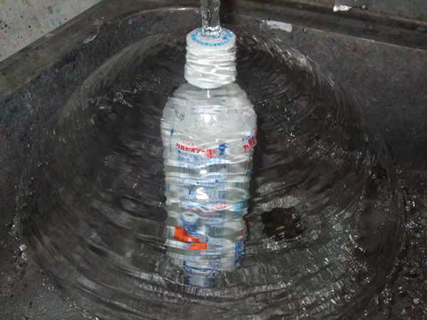 agua de beber_d0112893_204360.jpg