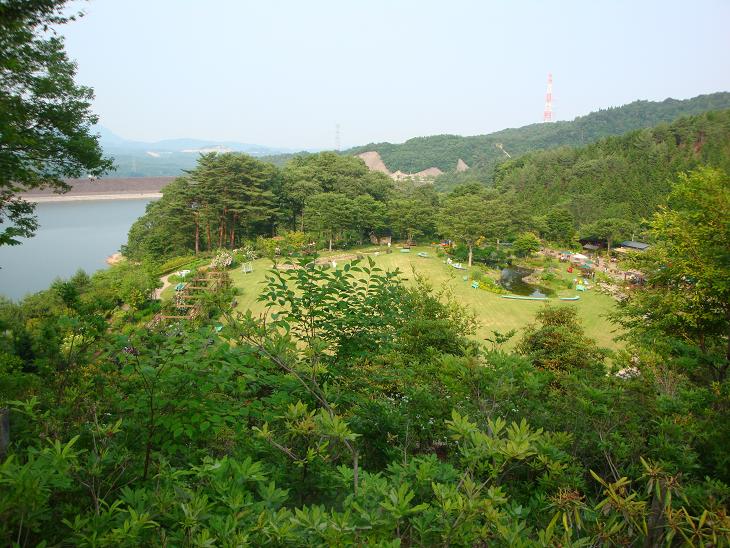 f0075595_0411638.jpg