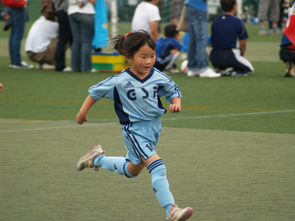 b0005596_78042.jpg