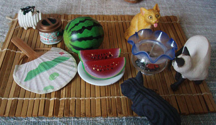 d0071596_19571545.jpg