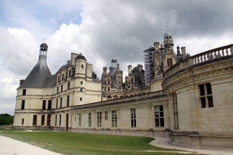 c0090198_0402646.jpg