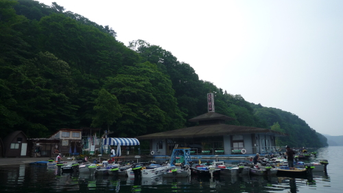 c0182098_00523.jpg