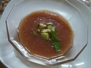 e0143298_2210379.jpg