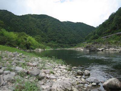 f0036700_1144178.jpg