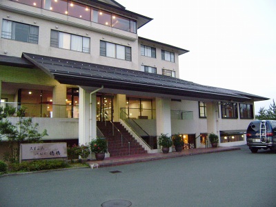 e0090501_2220981.jpg
