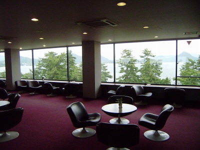 e0090501_23343587.jpg